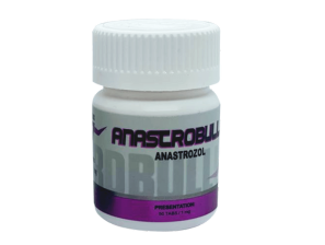 HardBull AnastroBull